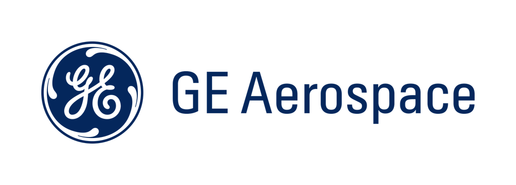 GE Aerospace